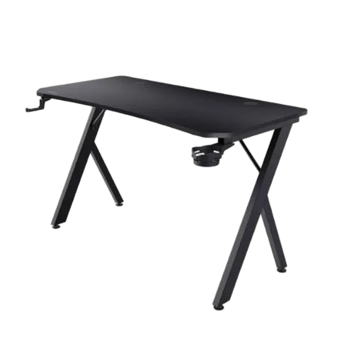 Trust GXT 700 Omnius - Noir