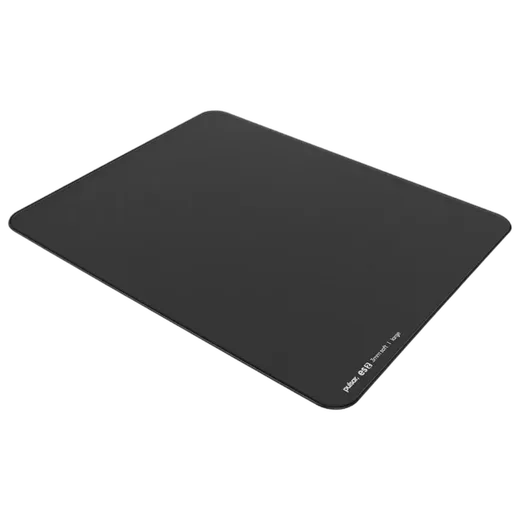 Pulsar ES2 Gaming - L - Noir — vue 3