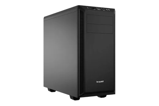 Refurb J-05-Seconde Vie