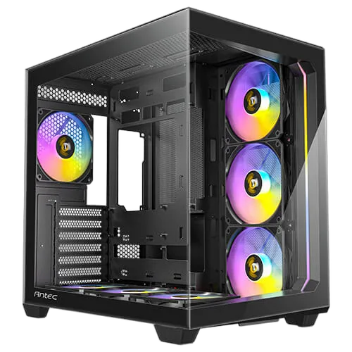 Antec C5 ARGB