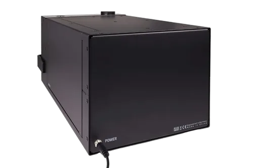 Alphacool ES Orbiter Filling Station — vue 5