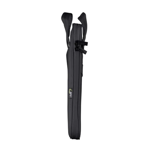 Trust Bundle sacoche BOLOGNA 16'' + souris sans fil YVI+ — vue 4