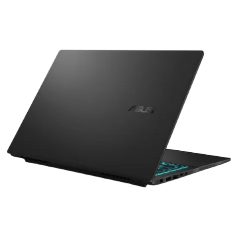 Asus Vivobook V16 V3607VJ-DICTK184W - 16" FHD+ 144Hz Core 5 210H RTX 3050 16Go 512Go W11, vue 6
