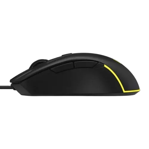 Asus TUF K1 + TUF Gaming M3 Gen II — vue 9