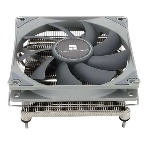 Thermalright AXP90-X36 - Gris