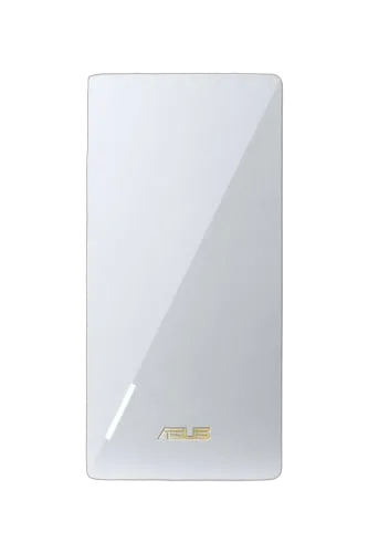 Asus RP-AX58 Répéteur WiFi AX3000 — vue 2