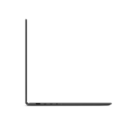 MSI Prestige N16 Flip AI+ C1XMT-003FRY - 16" OLED 2.8K Tactile RTX Spark N1X 32Go 1To W11P, vue 9
