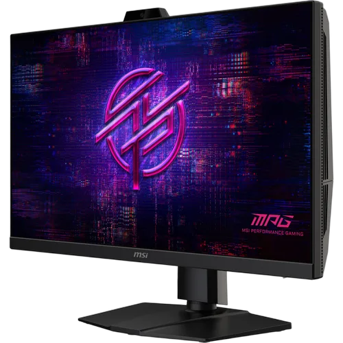 MSI MPG 272QRF X36 - 27" QHD 360Hz Fast-IPS 0.5ms G-Sync Pulsar — vue 6
