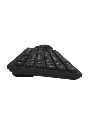 Port Connect Professional Office Pack — vue 8
