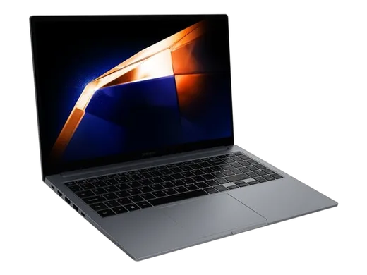 Samsung Galaxy Book4 - 15.6" FHD Core 5 1335U 8Go 256Go W11P — vue 2