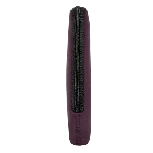 Targus TBS65007GL MultiFit Sleeve Housse 11"-12" Bordeaux — vue 5