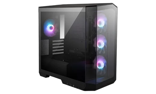 Refurb J-09-Seconde Vie