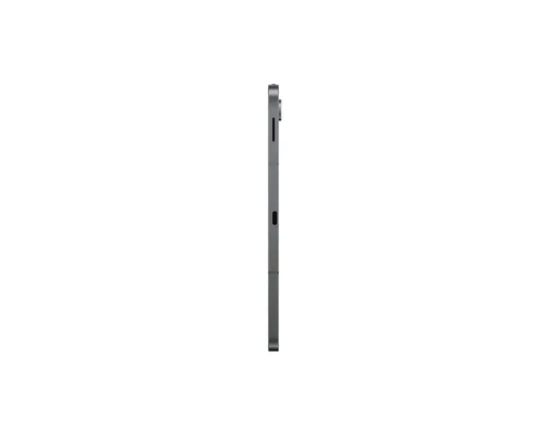 Samsung Galaxy Tab S10 Lite 5G 11" 6Go/128Go Gray — vue 5