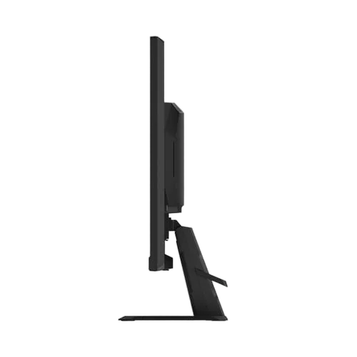 Gigabyte GS27U - 27" 4K 160Hz Fast-IPS 1ms HDR Adaptive Sync — vue 5