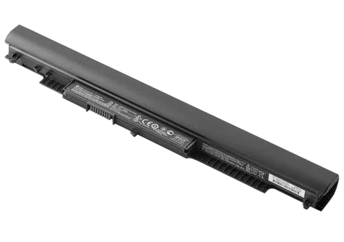 DLH Energy Li-ion 14,8V 2600mAh — vue 2