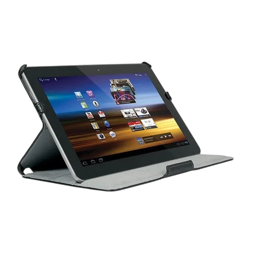 Targus Etui rigide pour Galaxy Tab 10.1" 1&2 — vue 3