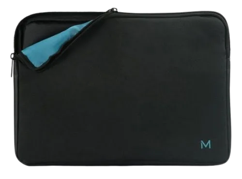Mobilis Sacoche RE.LIFE 12,5"-14" Noire