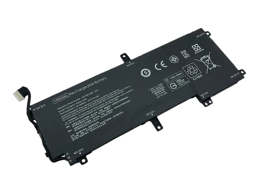 Compatible Li-Pol 11.55V 4250mAh - AASS5142-T050Y2