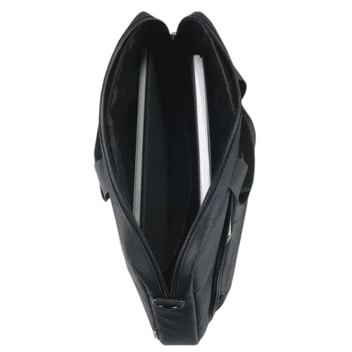 Mobilis Sacoche THE ONE 14"-16" Noir — vue 5