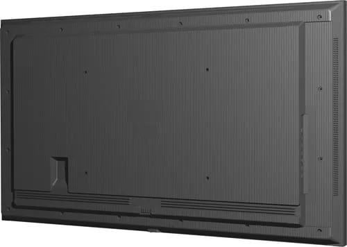 Iiyama LH6564UHS-B1AG - 65" 4K VA 6.5ms Android 14 OS iiShare Wifi — vue 12