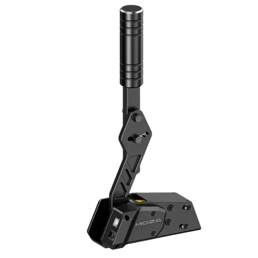 Moza Racing HBP - RS31