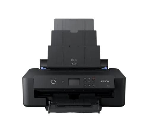 Epson Expression Photo HD XP-15000 — vue 2