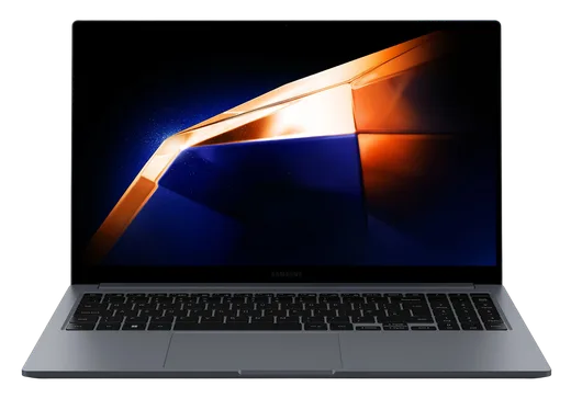 Samsung Galaxy Book4 - 15.6" FHD i7-1355U 16Go 1To W11