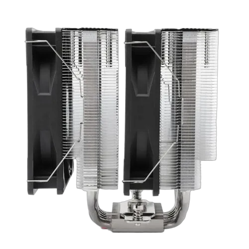 Thermalright Refroidisseur CPU Phantom Spirit 120 — vue 4