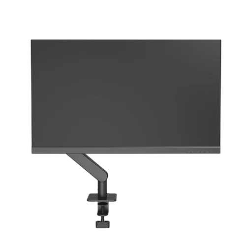 AOC Bras à ressort mécanique à gaz 17" à 34" VESA 100x100 Max — vue 2