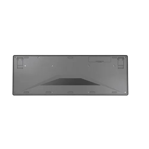 Cherry Stream Desktop Recharge - Sans fil - Noir — vue 18