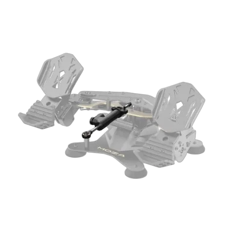 Moza Racing Amortisseur réglable MRP — vue 4