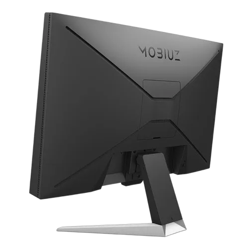 BenQ MOBIUZ EX240N - 23.8" FHD 165Hz HDR10 VA 1ms FreeSync Premium — vue 6