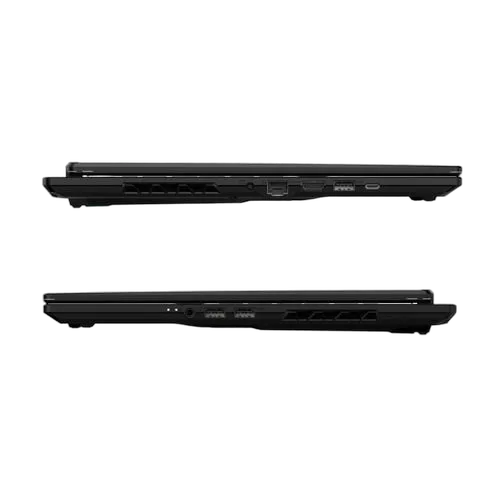 Gigabyte GAMING A16 CVHI3FR894SH - 16" FHD+ 165Hz i7-13620H RTX 5060 16Go 1To W11 — vue 6