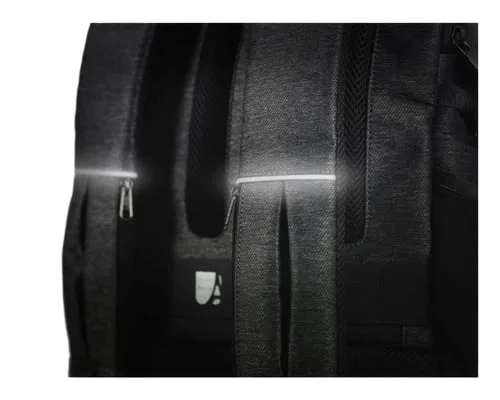 Port Pro Montreal Backpack 15.6"/16" — vue 10