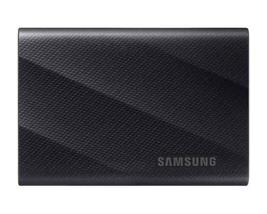 Samsung T9 1To