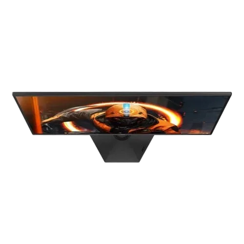 AOC 2 x 27G50F 27" FHD 180Hz IPS 0.5ms G-Sync + Double Bras — vue 5