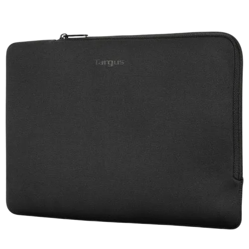 Targus TBS650GL Housse 11-12" MultiFit Sleeve avec EcoSmart - Noir — vue 4