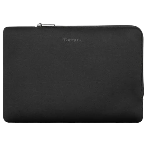 Targus TBS652GL Housse 15-16" MultiFit Sleeve avec EcoSmart - Noir