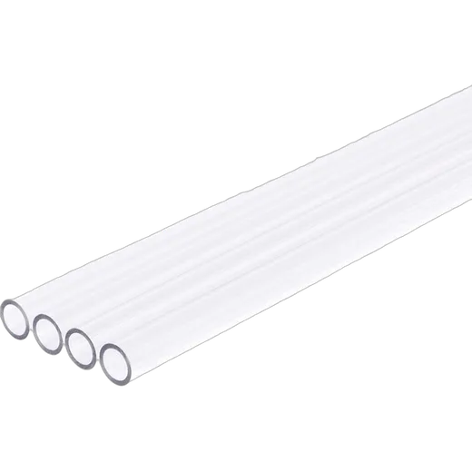 Alphacool Kit Watercooling complet  -  Hurrican 240mm XT45 — vue 11