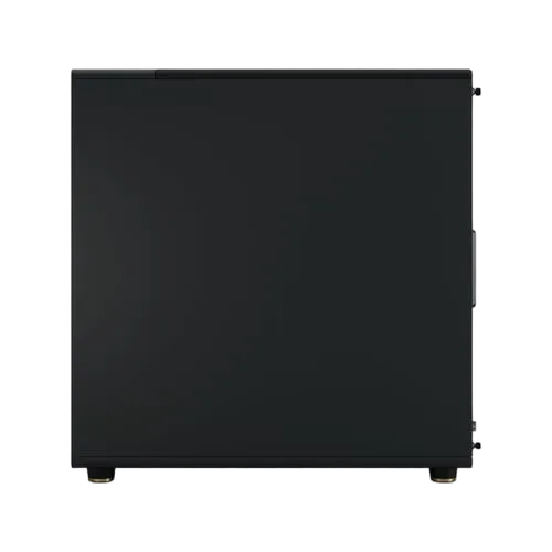 Fractal Design North XL Charcoal Black — vue 14