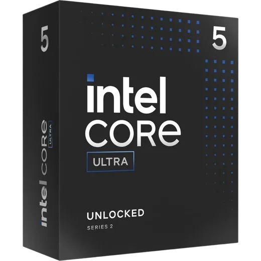 Asus PRIME H810M-A WIFI + Core Ultra 5 - 245K — vue 9
