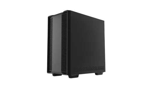 Deepcool CC360 ARGB Noir - mT/Sans Alim/Micor-ATX — vue 8