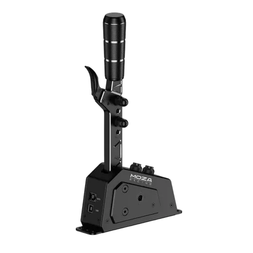 Moza Racing SGP - RS059