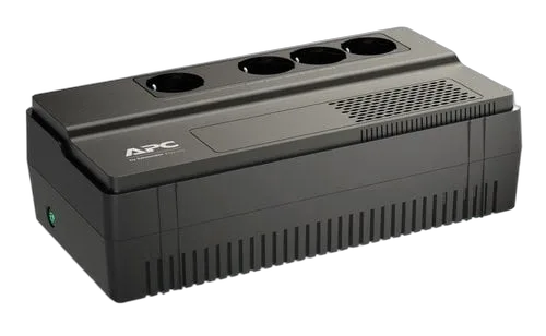 APC Easy-UPS BV800VA 230V 4 prises