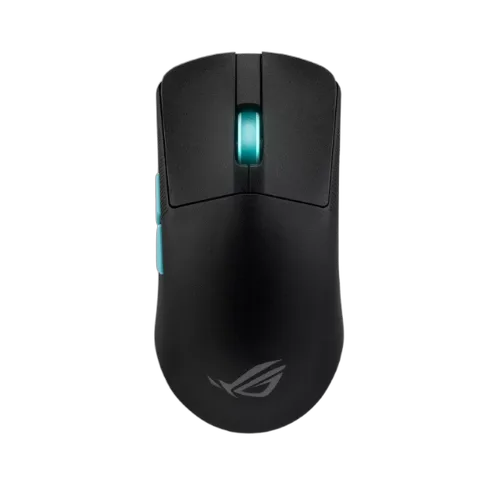 ROG Harpe Ace Aim Lab Edition - Sans-Fil/RGB/Noir