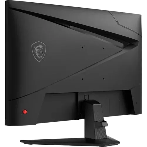 MSI MAG 274QF X24 - 27" QHD 240Hz Fast IPS 0.5ms FreeSync Premium + Souris Forge GM300 — vue 7