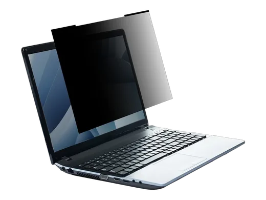Mobilis Filtre confidentialité 16"Thinkpad P16v