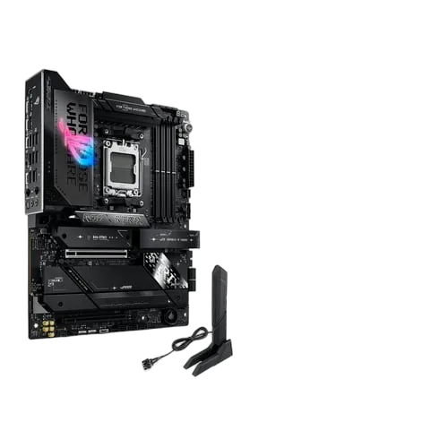 Asus ROG STRIX X870E-E GAMING WIFI