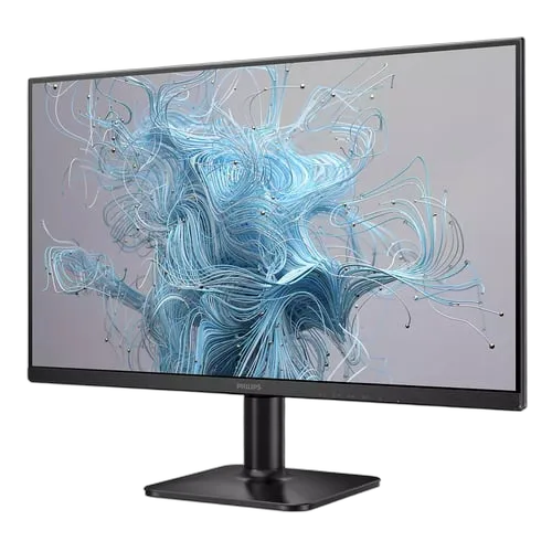 Philips 24E2N1100LB/00 - 23.8" FHD 100Hz VA 4ms Adaptive Sync — vue 12