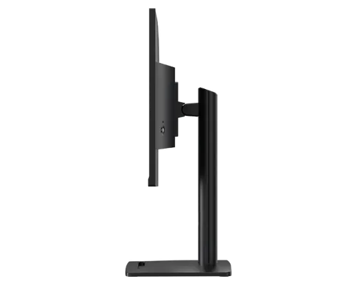 MSI PRO MP275PG - 27" FHD 100Hz IPS 4ms Pivot HP AdaptivSync — vue 6